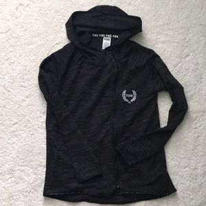 Victoria’s Secret Hoodie